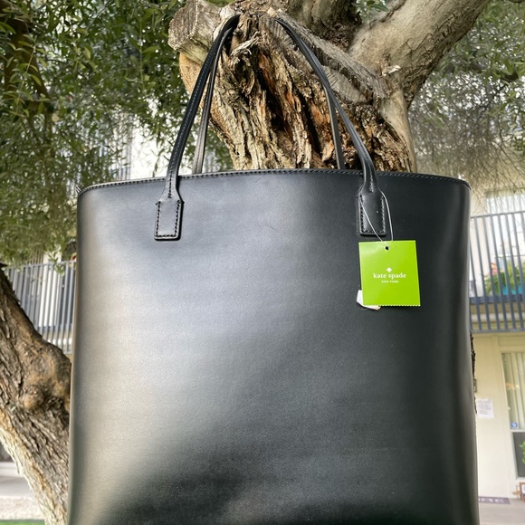 Kate Spade Kearny Street Grecia Tote - Picture 3 of 6